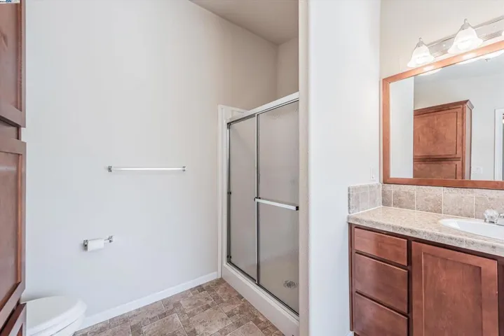 2696 Pueblo Creek, Hayward, California 94545