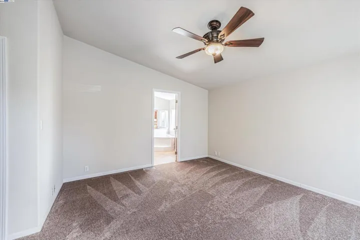 2696 Pueblo Creek, Hayward, California 94545