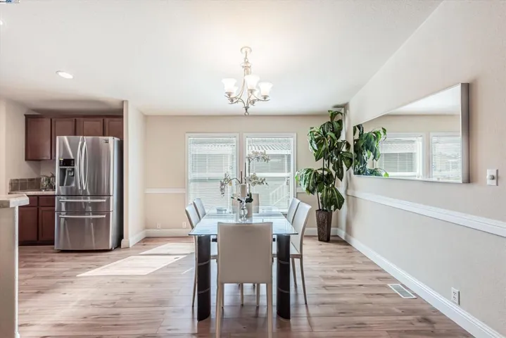 2696 Pueblo Creek, Hayward, California 94545