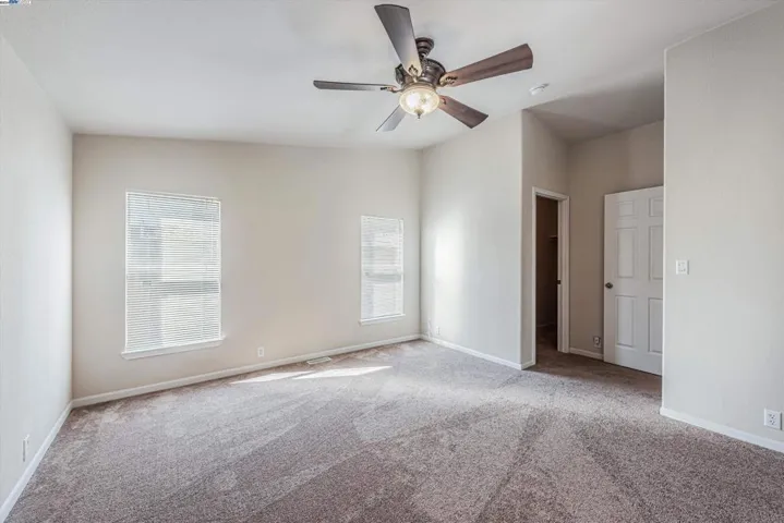 2696 Pueblo Creek, Hayward, California 94545