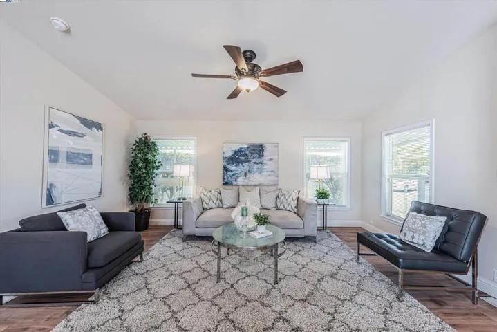 2696 Pueblo Creek, Hayward, California 94545