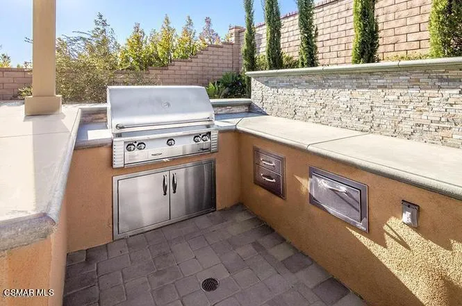 RANGE VIEW PHOTO #26