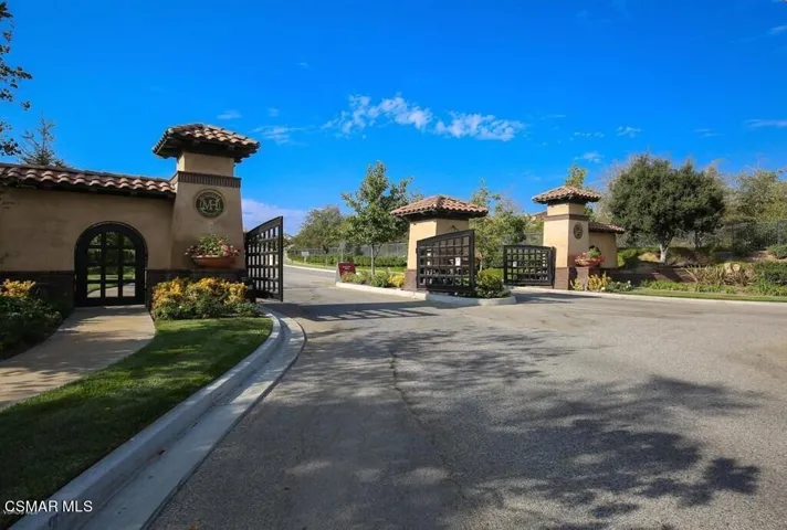 RANGE VIEW PHOTO #31