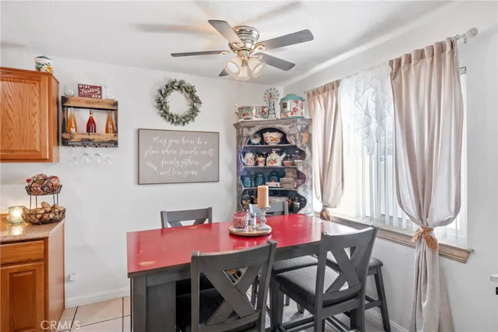 16028 Smoke Tree Street, Hesperia, California 92345