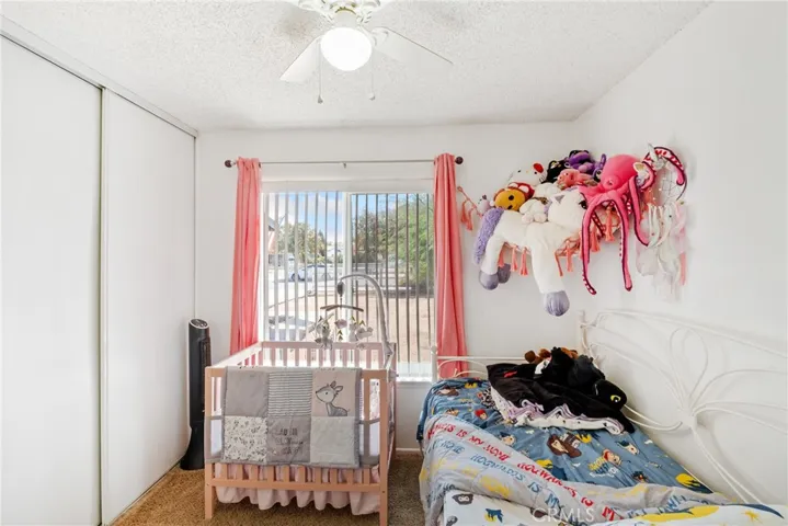 16028 Smoke Tree Street, Hesperia, California 92345