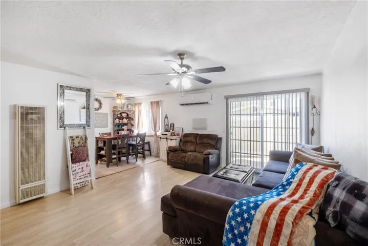 16028 Smoke Tree Street, Hesperia, California 92345