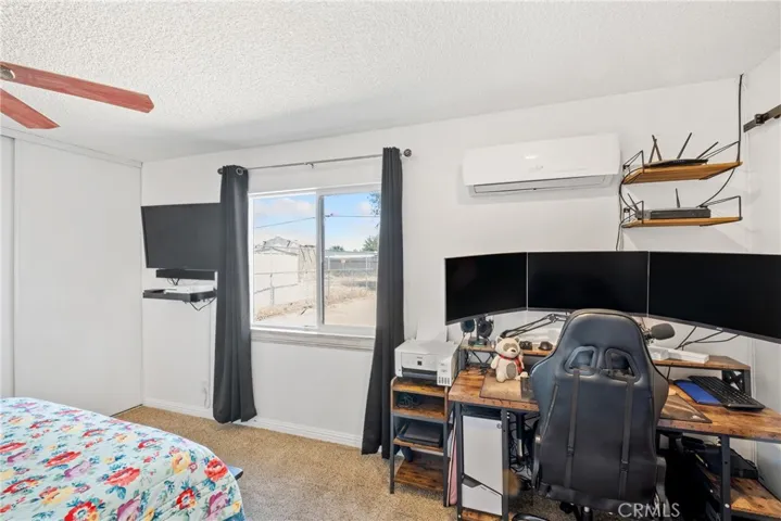 16028 Smoke Tree Street, Hesperia, California 92345