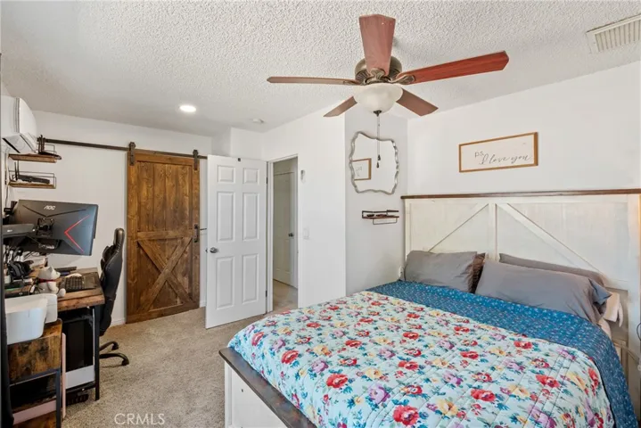 16028 Smoke Tree Street, Hesperia, California 92345