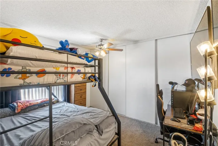 16028 Smoke Tree Street, Hesperia, California 92345