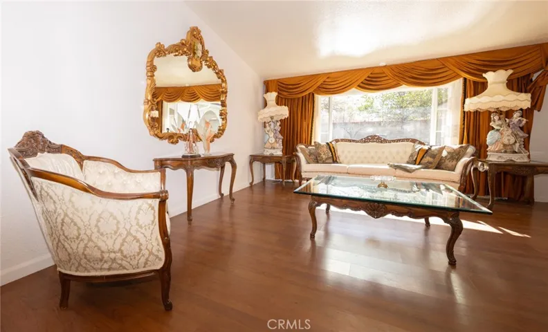 17000 Orozco Street, Granada Hills, California 91344