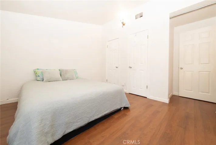 17000 Orozco Street, Granada Hills, California 91344