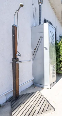 17000 Orozco Street, Granada Hills, California 91344