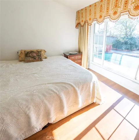 17000 Orozco Street, Granada Hills, California 91344