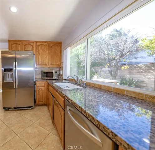 17000 Orozco Street, Granada Hills, California 91344