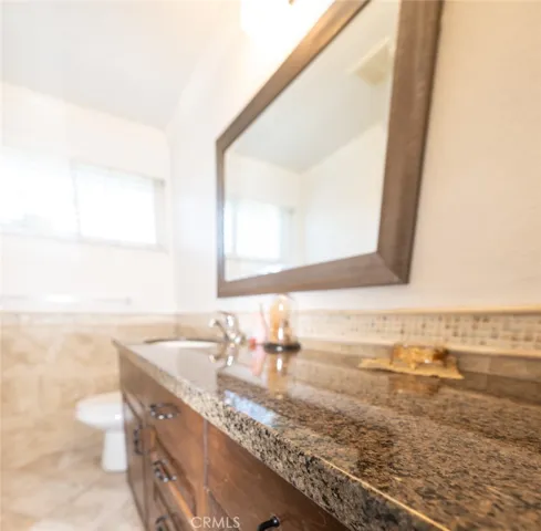 17000 Orozco Street, Granada Hills, California 91344