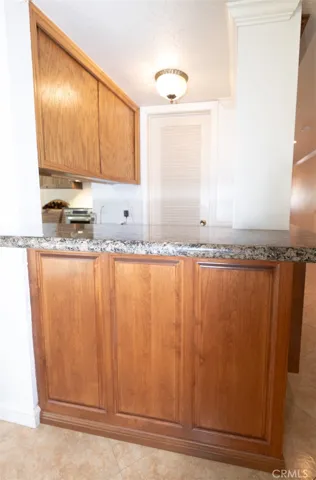 17000 Orozco Street, Granada Hills, California 91344