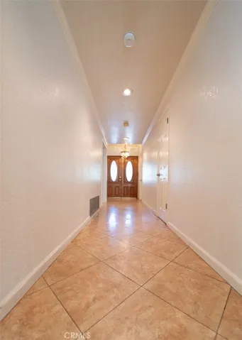 17000 Orozco Street, Granada Hills, California 91344