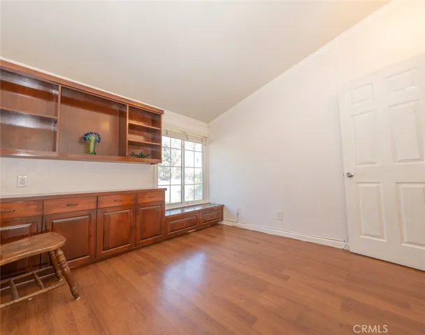 17000 Orozco Street, Granada Hills, California 91344