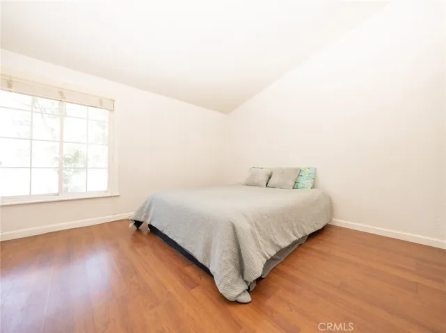 17000 Orozco Street, Granada Hills, California 91344