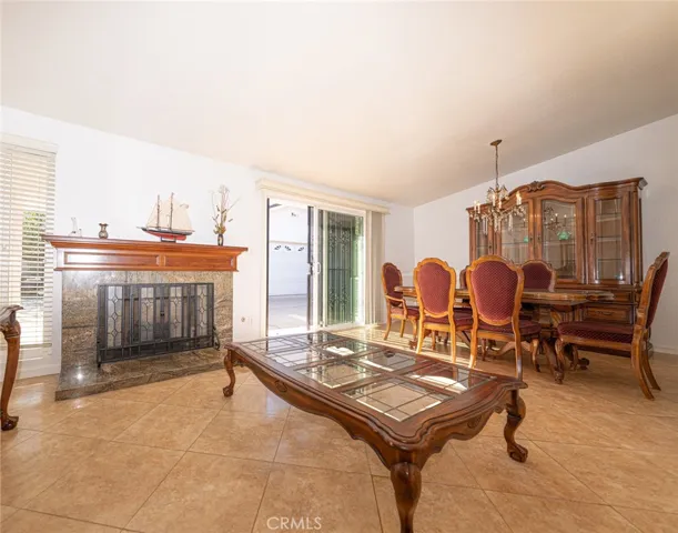 17000 Orozco Street, Granada Hills, California 91344