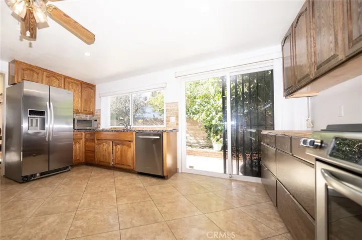 17000 Orozco Street, Granada Hills, California 91344