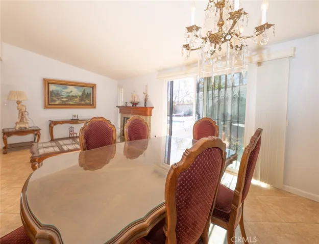 17000 Orozco Street, Granada Hills, California 91344