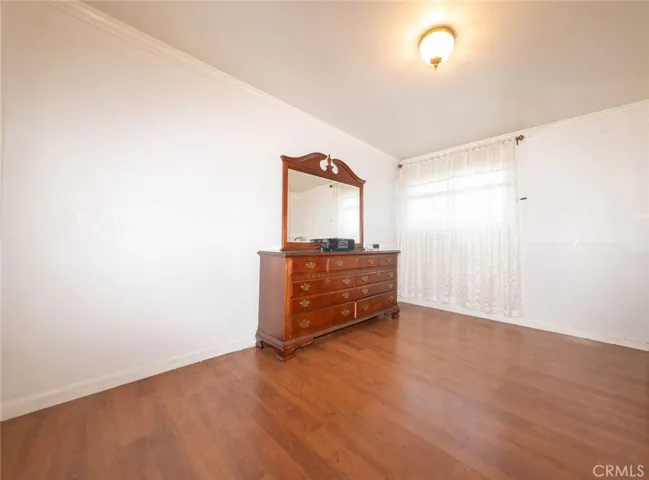 17000 Orozco Street, Granada Hills, California 91344