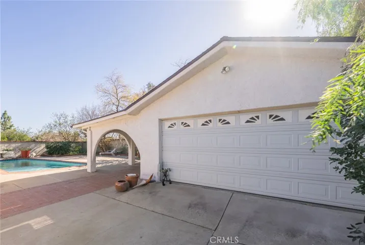 17000 Orozco Street, Granada Hills, California 91344