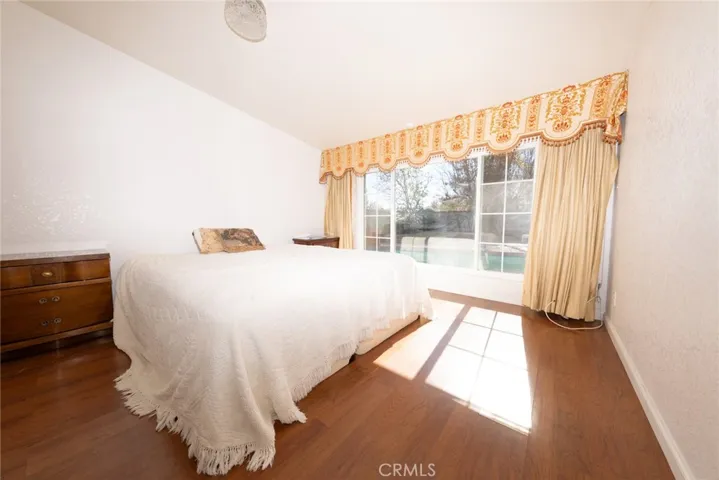 17000 Orozco Street, Granada Hills, California 91344