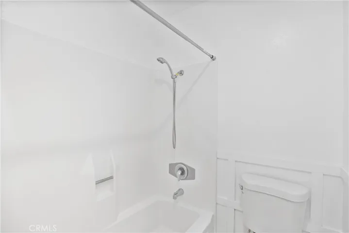 1080 Cabrillo Park Drive B, Santa Ana, California 92701