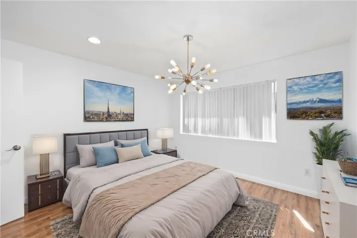 Disclaimer:This room is virtually staged