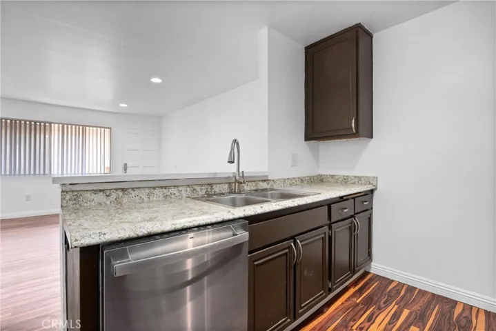 1080 Cabrillo Park Drive B, Santa Ana, California 92701