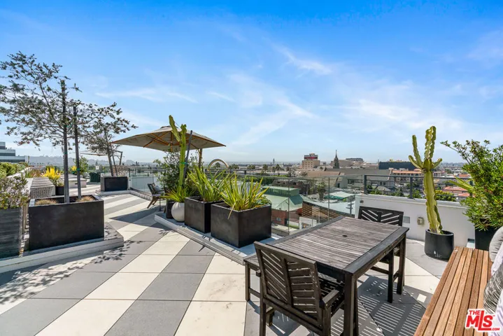 3833 Dunn Ph8, Culver City, California 90232
