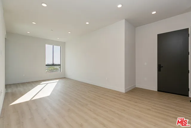 3833 Dunn Ph8, Culver City, California 90232