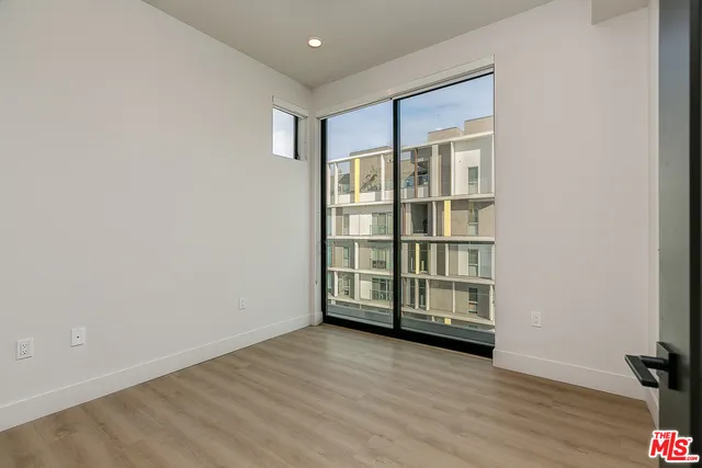 3833 Dunn Ph8, Culver City, California 90232