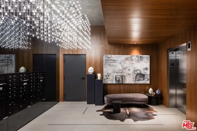 3833 Dunn Ph8, Culver City, California 90232