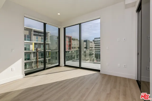 3833 Dunn Ph8, Culver City, California 90232