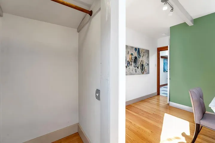 562 Cordova Street, San Francisco, California 94112