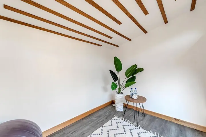 562 Cordova Street, San Francisco, California 94112