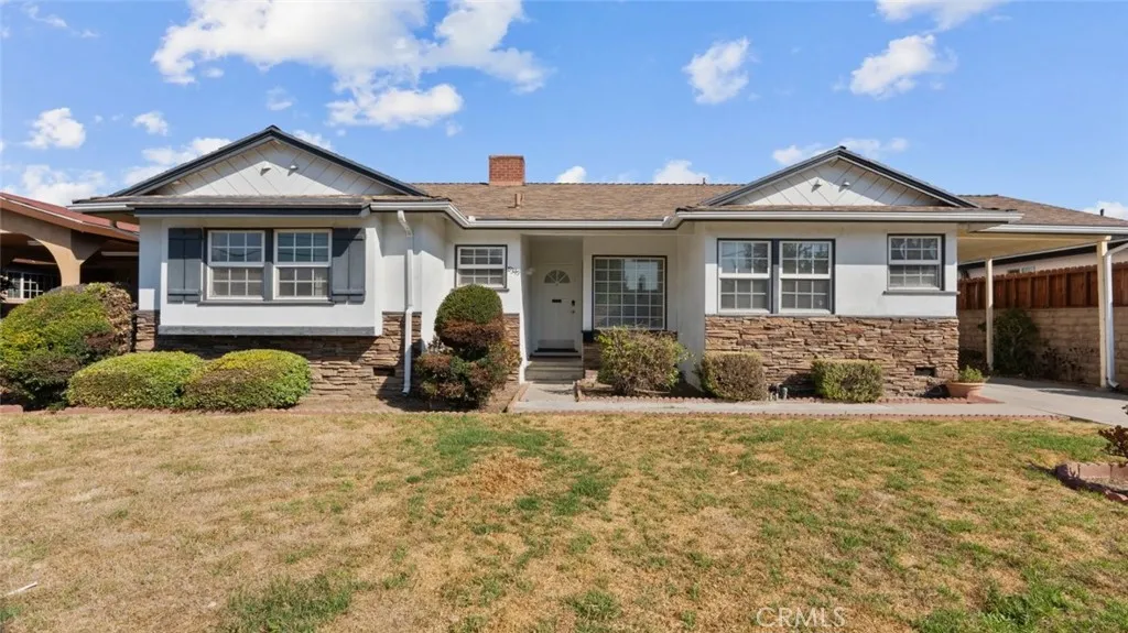 19349 Friar Street, Tarzana, California 91335, 3 Bedrooms Bedrooms, ,2 BathroomsBathrooms,Residential Lease,For Rent,Friar,SR24205608