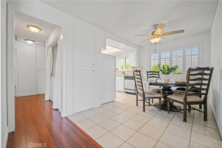 956 W 9th Street 4, San Pedro, California 90731