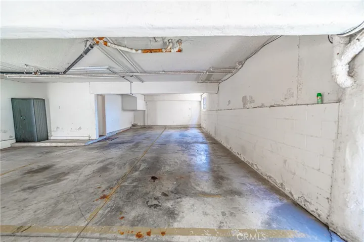 956 W 9th Street 4, San Pedro, California 90731