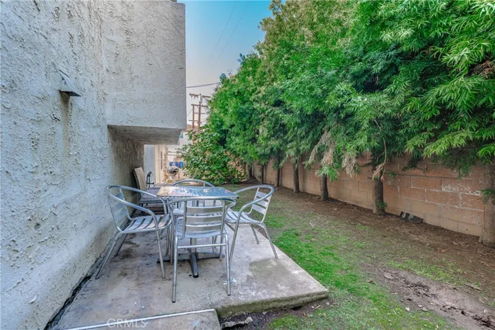 956 W 9th Street 4, San Pedro, California 90731
