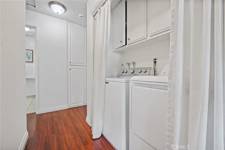 956 W 9th Street 4, San Pedro, California 90731
