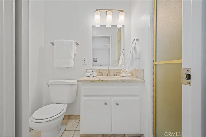 956 W 9th Street 4, San Pedro, California 90731
