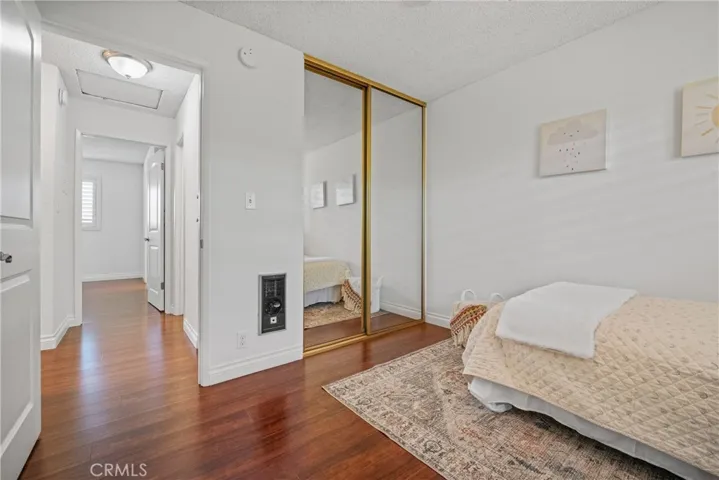 956 W 9th Street 4, San Pedro, California 90731