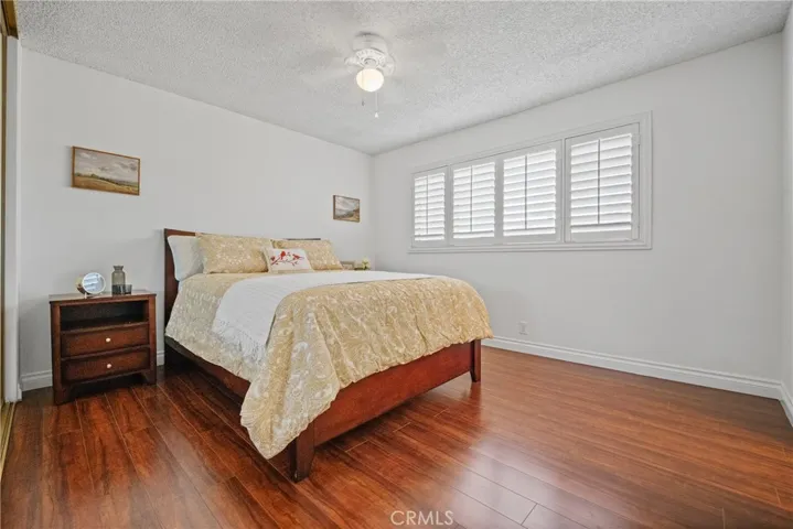 956 W 9th Street 4, San Pedro, California 90731