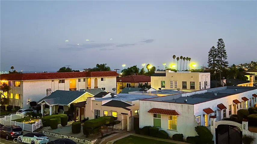 956 W 9th Street 4, San Pedro, California 90731