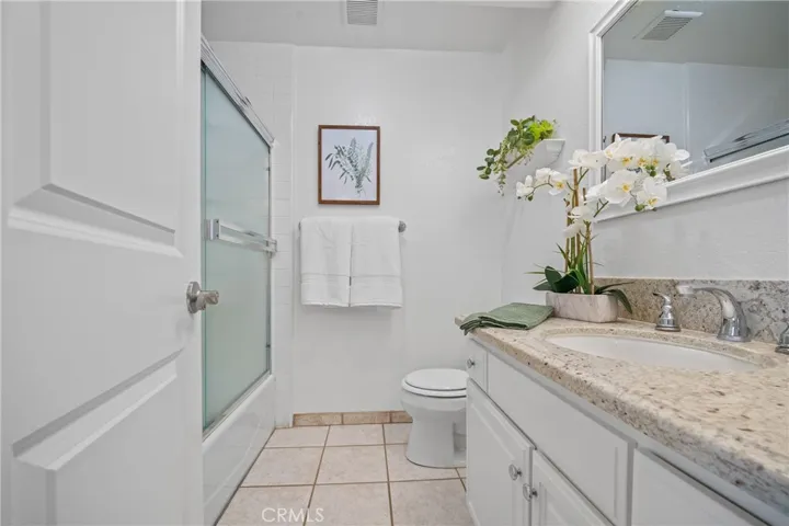 956 W 9th Street 4, San Pedro, California 90731