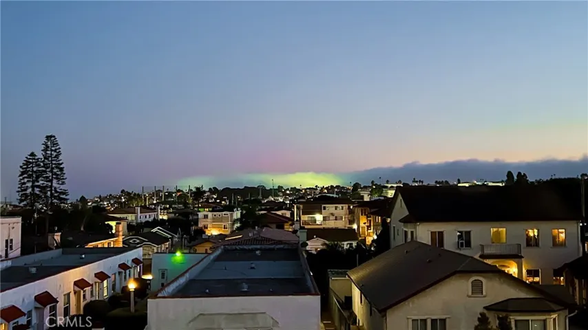 956 W 9th Street 4, San Pedro, California 90731